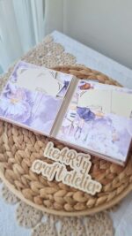 Бебешко албумче „Балерина“ - Image 2