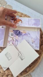 Бебешко албумче „Балерина“ - Image 3