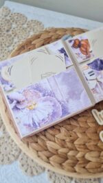 Бебешко албумче „Балерина“ - Image 4