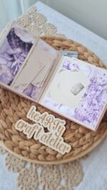 Бебешко албумче „Балерина“ - Image 6