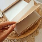 Бебешки ретро албум "Момчешки истории" - Image 4