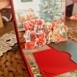 РетроПоп албумче "Коледен дух" - Image 8