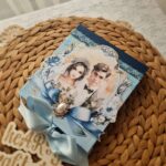 РетроПоп албум "Victorian Wedding"