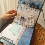 РетроПоп албум "Victorian Wedding" - Image 4