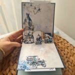 РетроПоп албум "Victorian Wedding" - Image 6