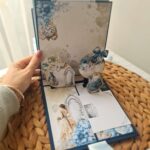 РетроПоп албум "Victorian Wedding" - Image 7