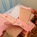 Коледен пикап " Розова Коледа" - Image 9