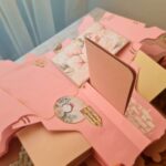 Коледен пикап " Розова Коледа" - Image 11