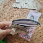 Мини тефтерче+ книгоразделител "Spark notes" - Image 4