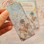 Книга-картичка "Алгоритъм на щас(ти)ето"|Светлина- изчерпано - Image 4