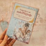 Книга-картичка "Алгоритъм на щас(ти)ето"|Светлина- изчерпано - Image 8